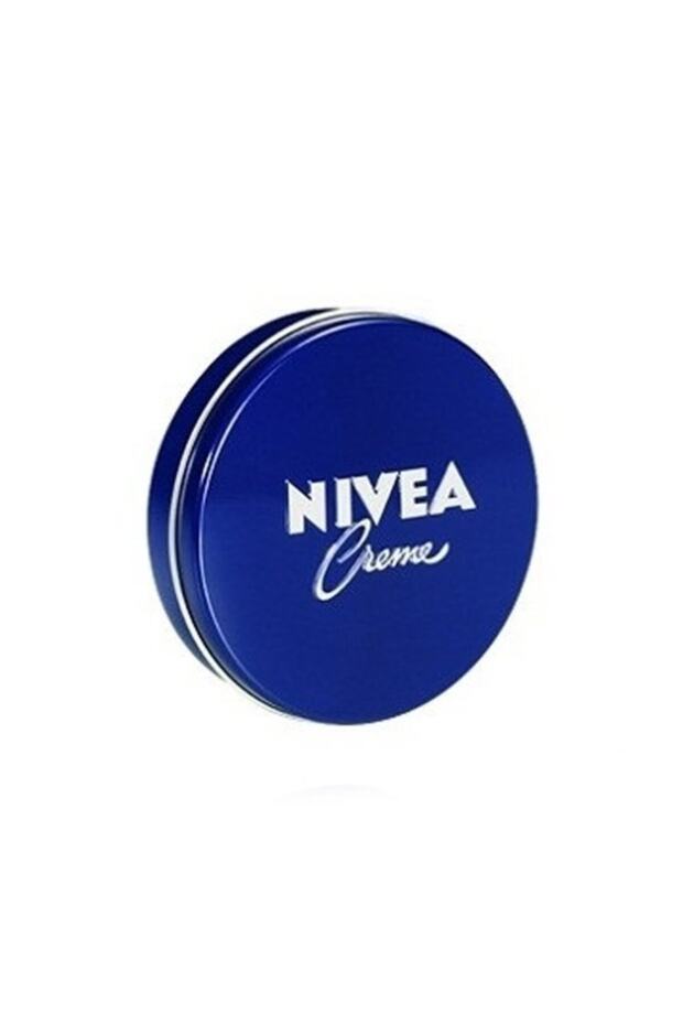 Nıvea Krem 150 ml - 1