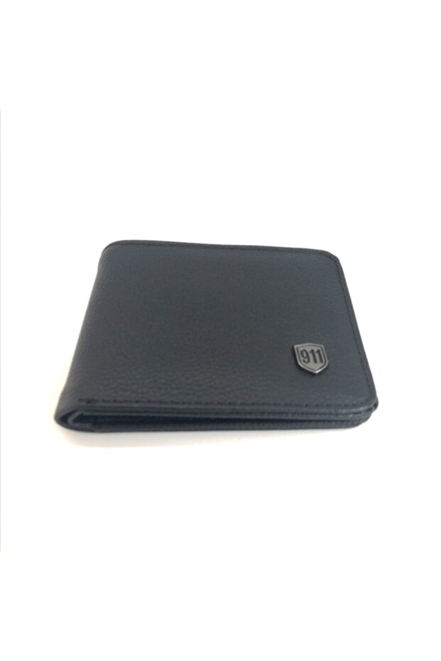 Flotur Deri Cüzdan - 4