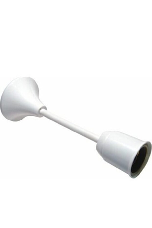 2 Adet Ampul Duyu - 1