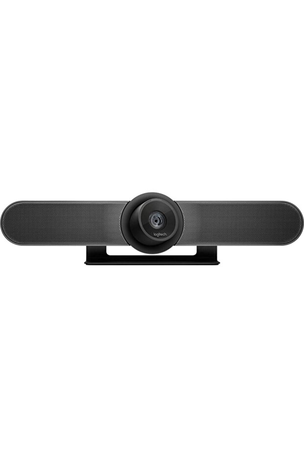 Meetup 4k Konferans Webcam 960-001102 - 1
