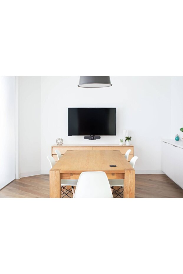 Meetup 4k Konferans Webcam 960-001102 - 6