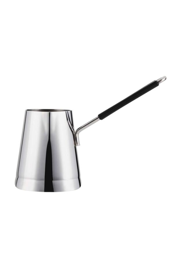 Everest Büyük Boy Cezve - 350 ml - 1