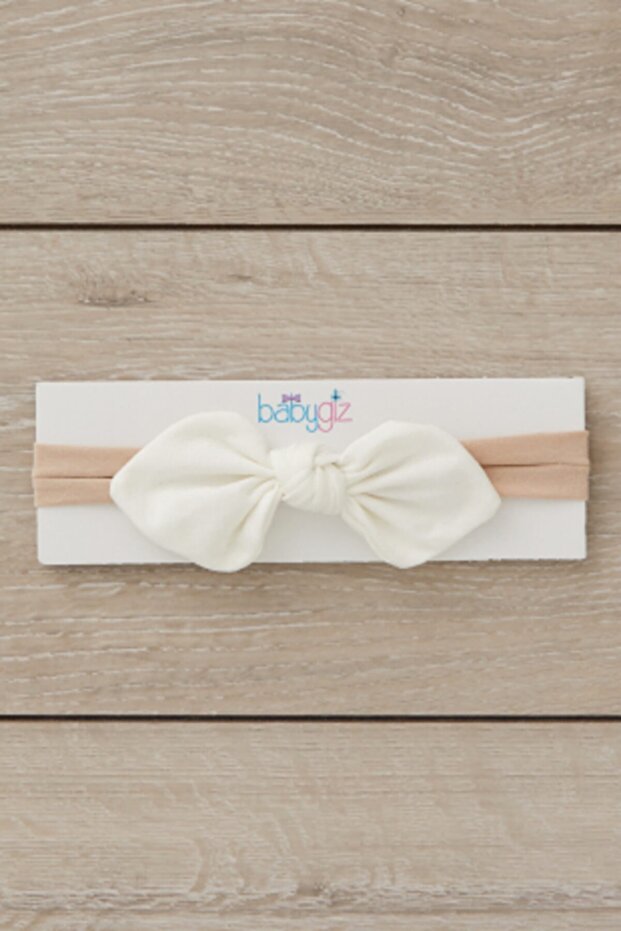 Handmade Soft Style Thin Tie 100% Natural Cotton Combed Cotton Bandana