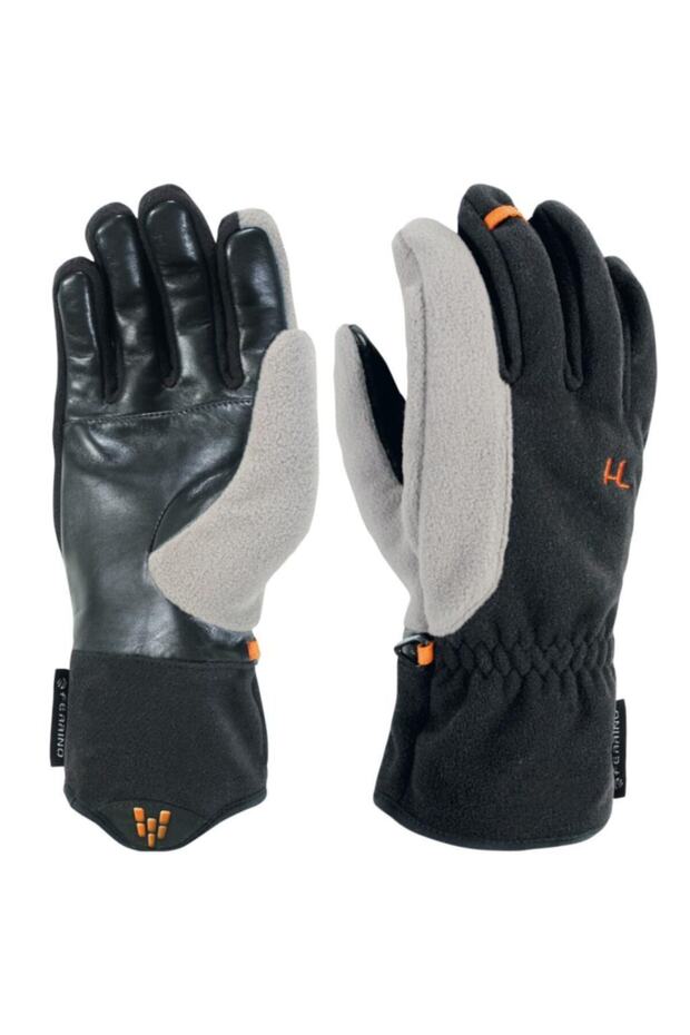 Screamer Polar Eldiven - 5