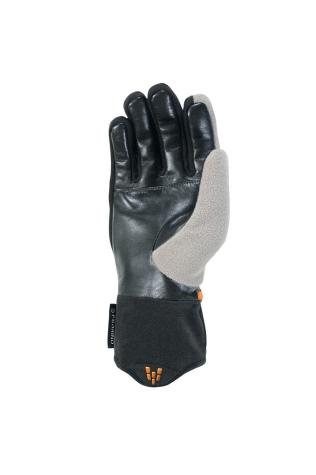 Screamer Polar Eldiven - 6