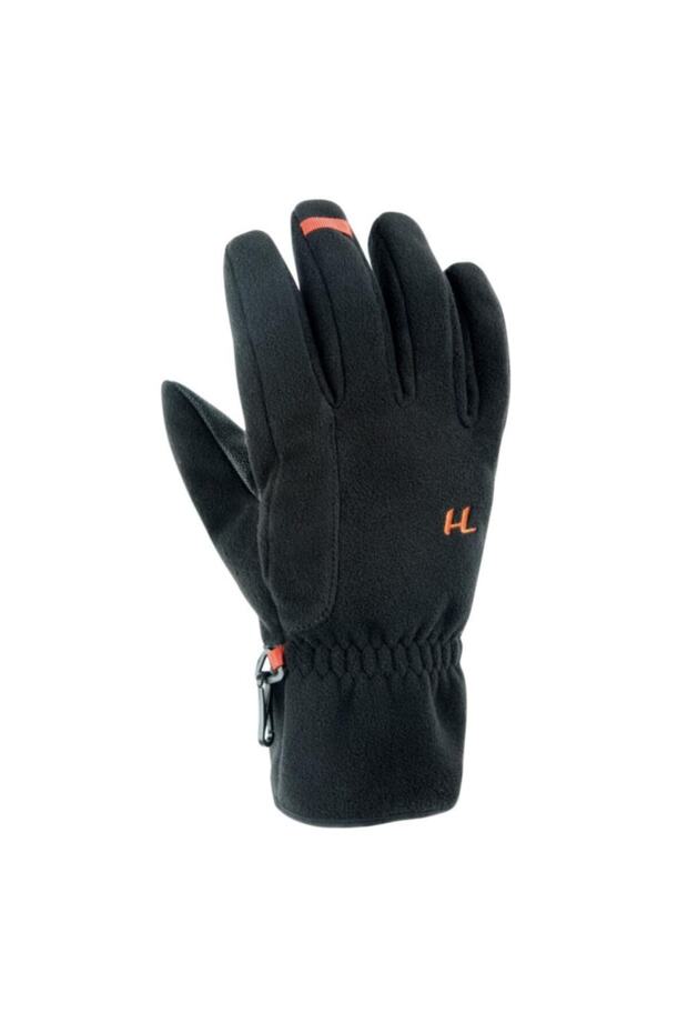 Screamer Polar Eldiven - 7