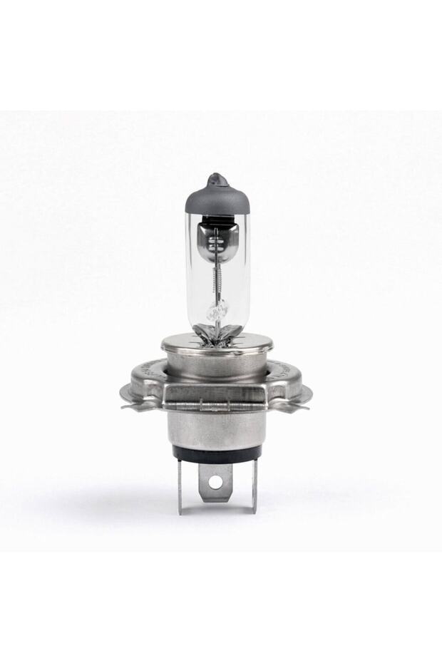 Phılıps H4 100 w - 2