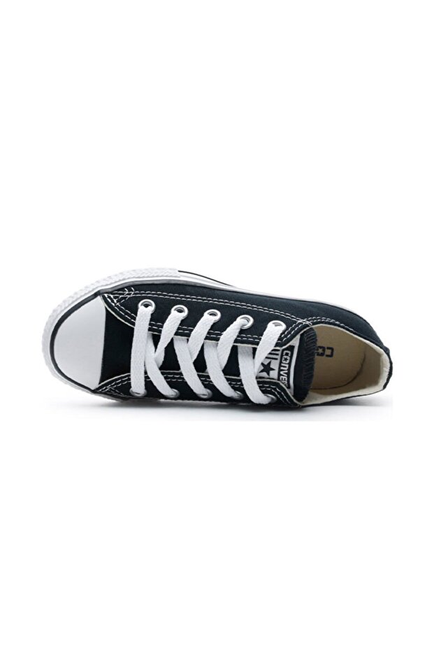 Chuck Taylor All Star - 3