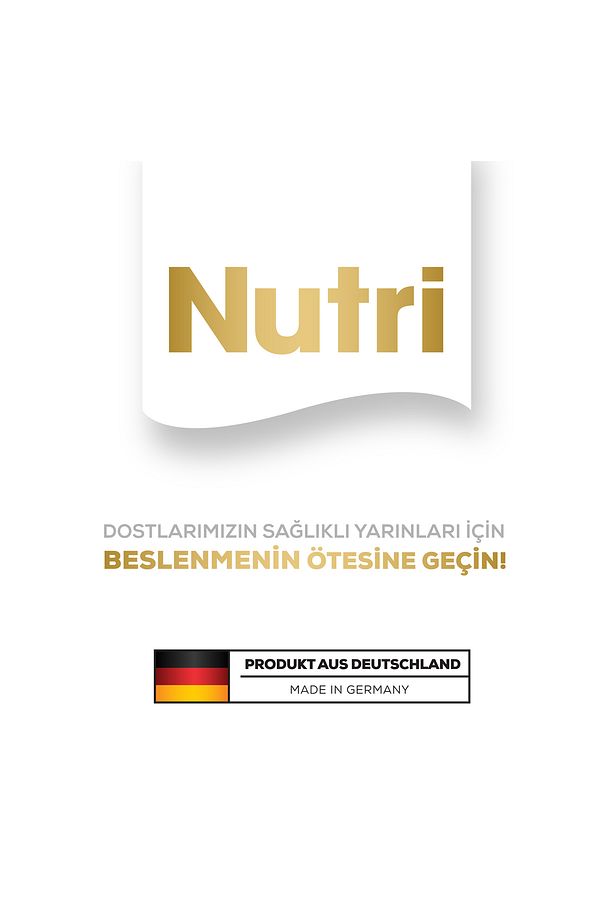 Nutrı Felıne - Urınary (üriner Sistem / Böbrek Ve Idrar Yolu Sağlığı Için) 2 Kg - 7