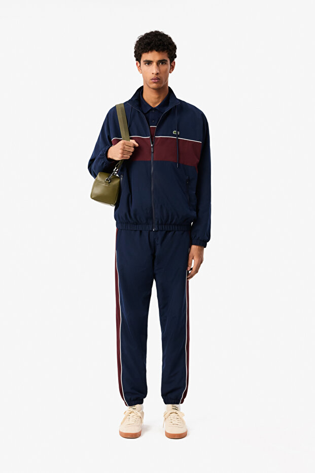 Jacheată de damă - 4