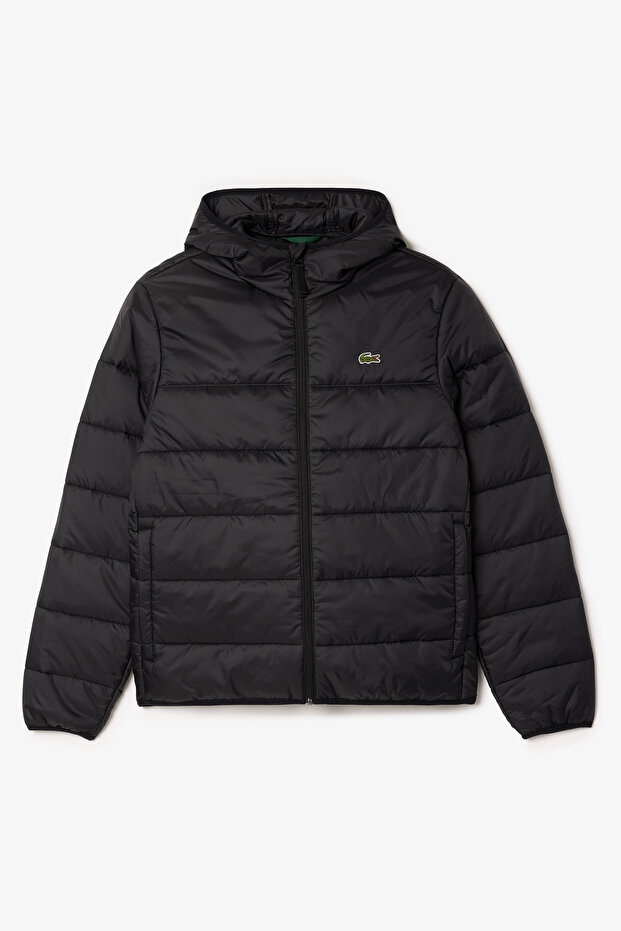 BLOUSON