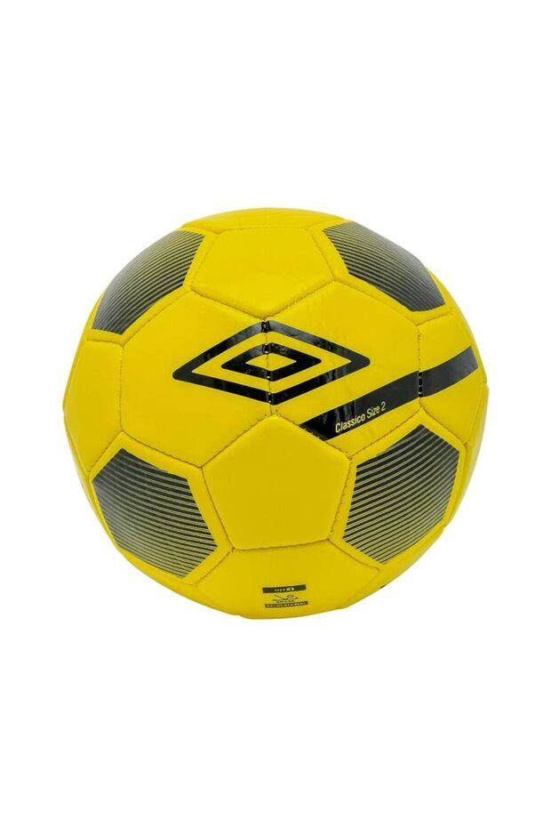 كرة صغيرة كلاسيكية - 1