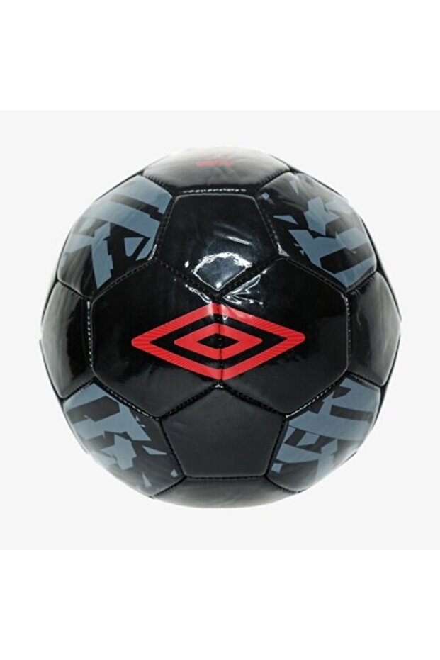 كرة صغيرة كلاسيكية - 1