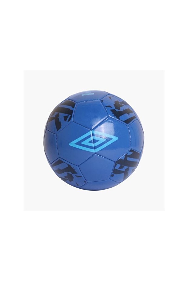 كرة صغيرة كلاسيكية - 1