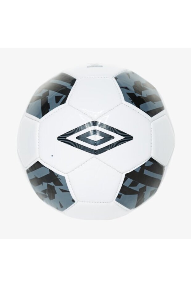 كرة صغيرة كلاسيكية - 1