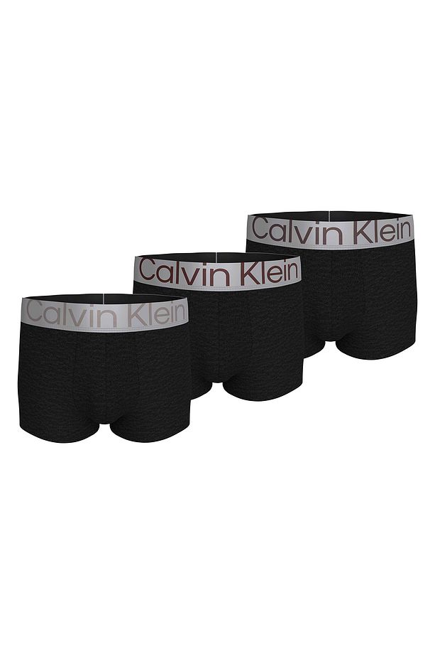 TRUNK 3PK - 1