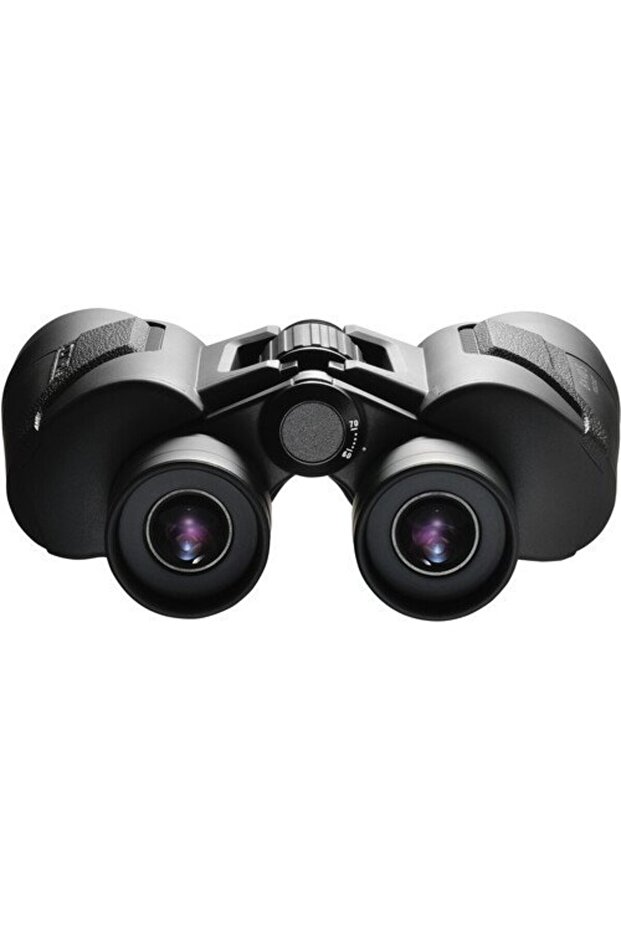 8x40 Explorer S Dürbün - 6