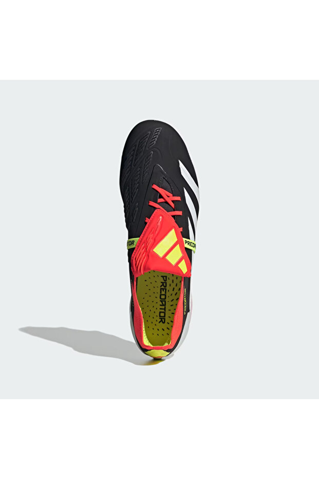 Predator FT Elite SG IG7789-KZOİSE - 2