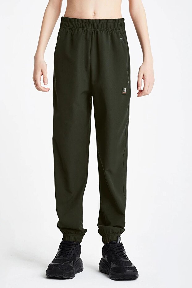 24N-3105 Pantolon - 1