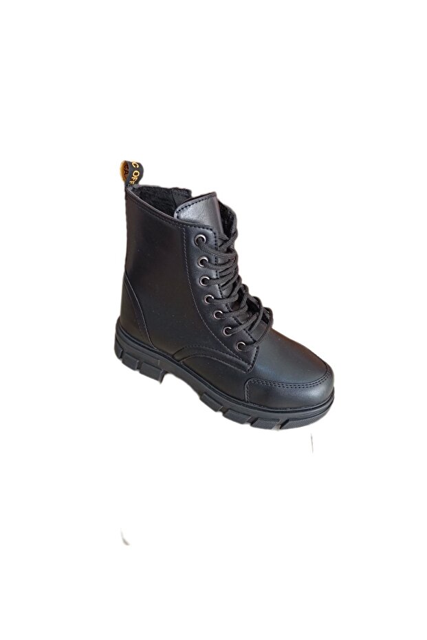 Çocuk Postal Bot - 3