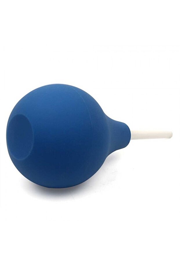 ANAL TEMİZLEME POMPASI - 4