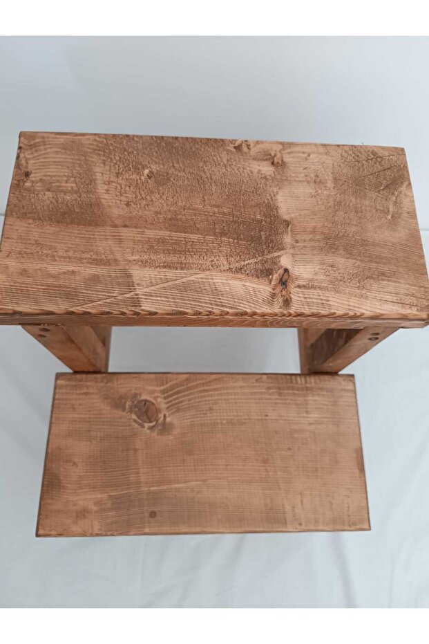 ahşap mutfak tabures özkan ahşap - 4