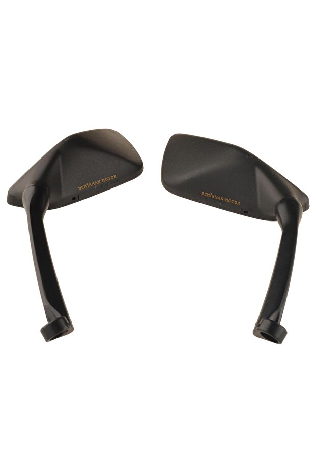 Bajaj Pulsar RS200 Ayna Takımı - 2