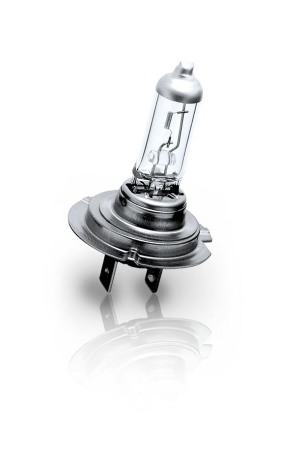 H7 Extra Lifetime Eco Vısıon - 2