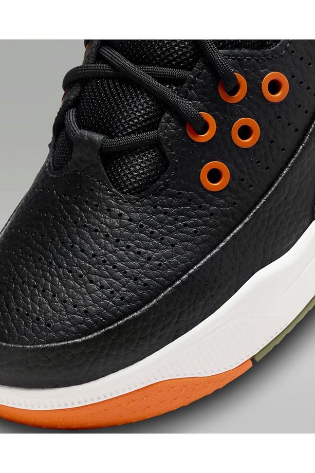 Jordan Max Aura 5 - 7