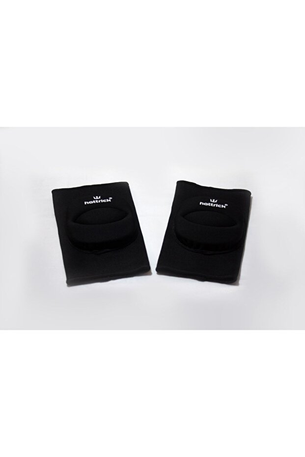 Kp2005 Volleyball Knee Pad