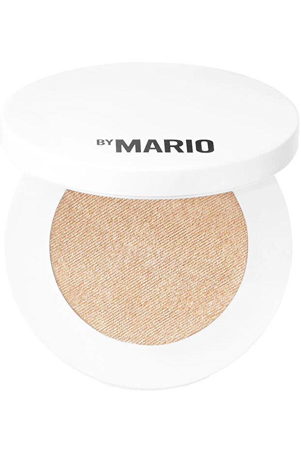 هايلايتر بتأثير القصبة الناعمة - 1