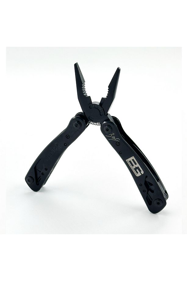 Gerber Multi Tool - 3