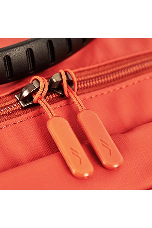 LA-3035 SIRT ÇANTASI - 6