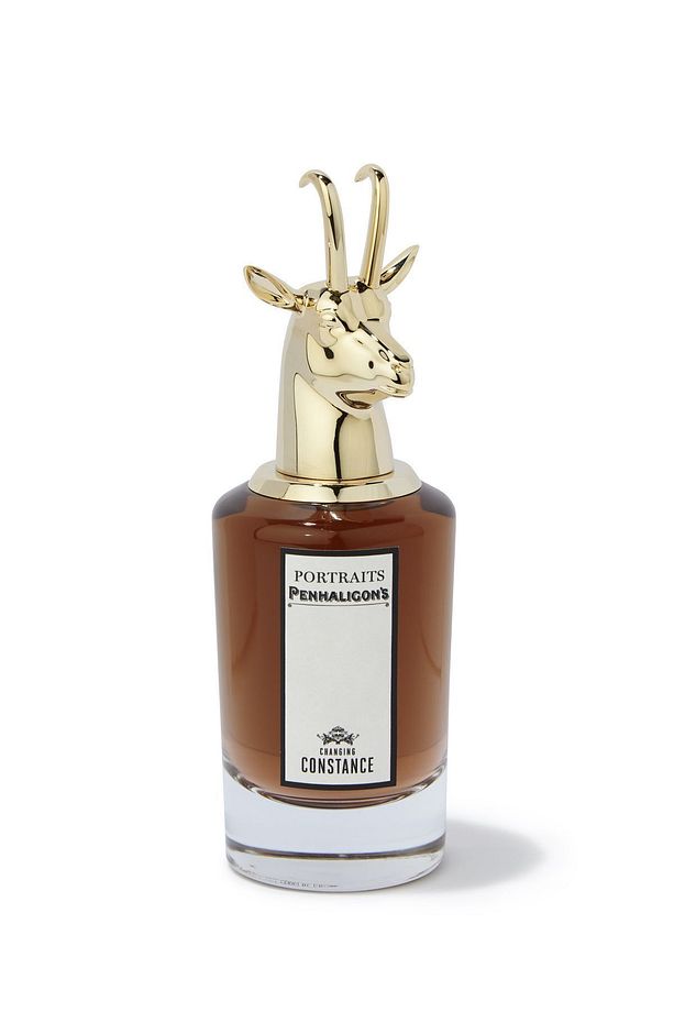 Changing Constance Edp 75 ml Parfüm 8912076401267 - 1