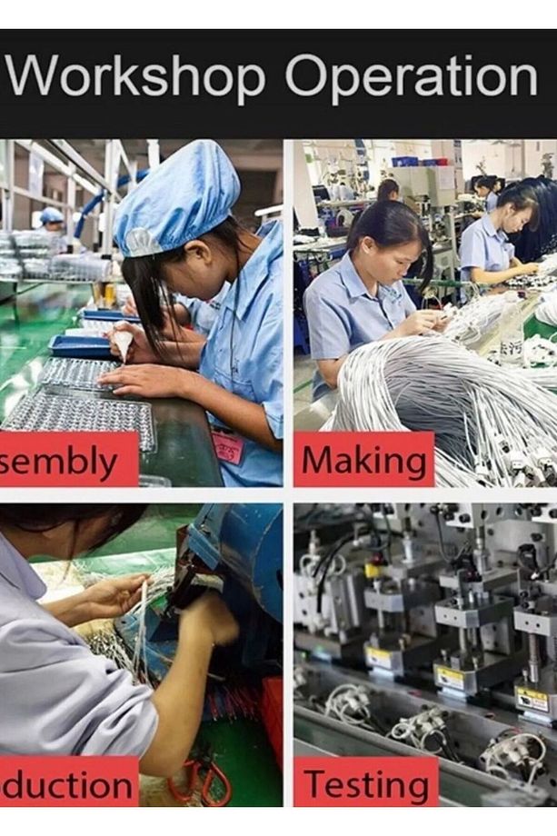 6 Amper Type-c Girişli Hızlı Şarj Xiaomi,Samsun ve iphone 15 Uyumlu ve Veri Aktarma - 6
