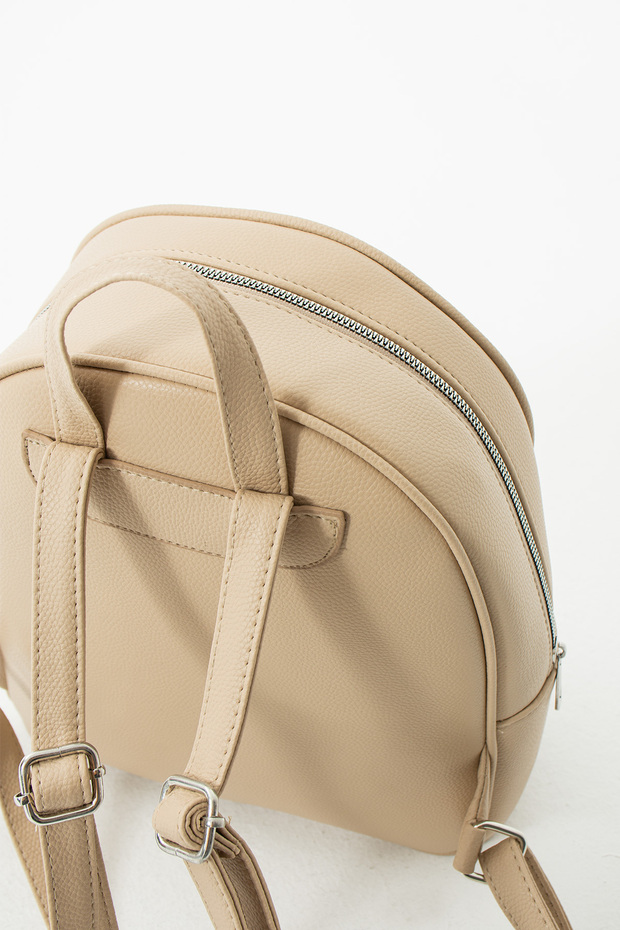 حقيبة ظهر - 2