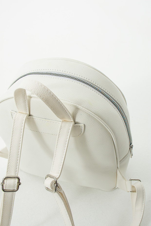 Backpack - 2