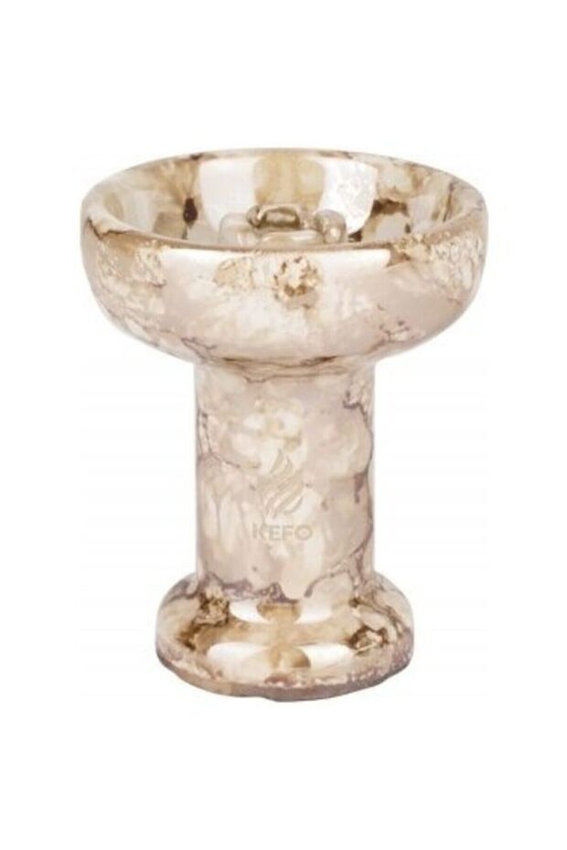 Kefo Rockstar Lüle - 1