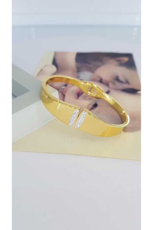 |Kelepce| Sns103895 - 1