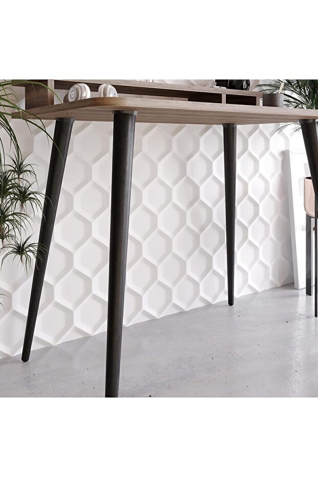 Delux çalışma masası - 5