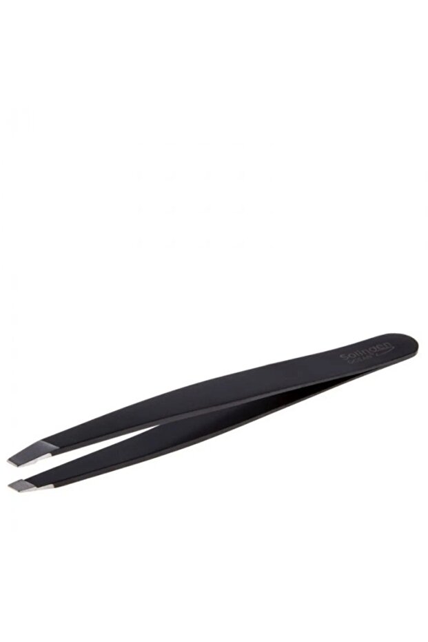 Professional Tweezers No:111
