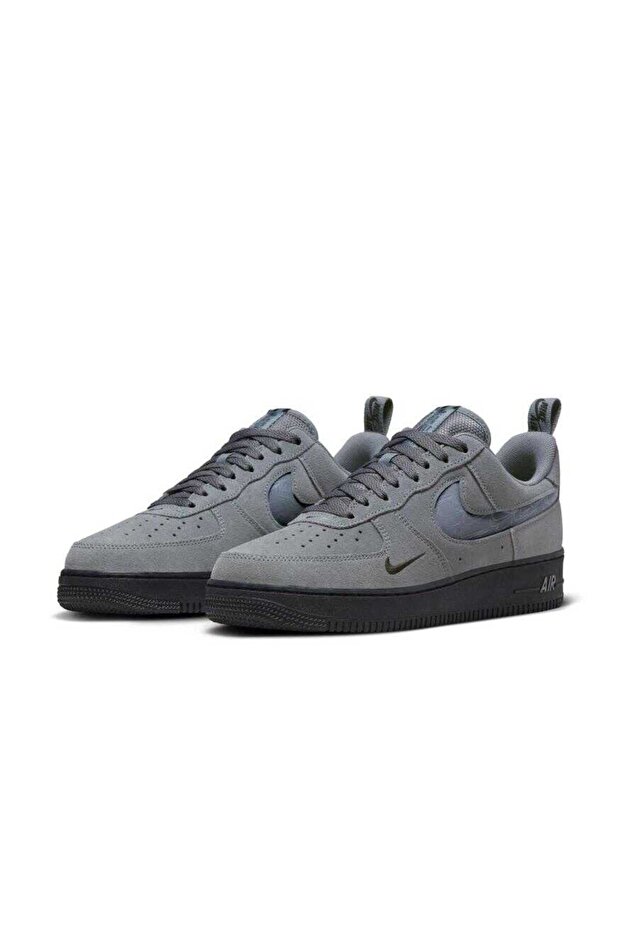 Air Force 1 '07 Lv8 - 4