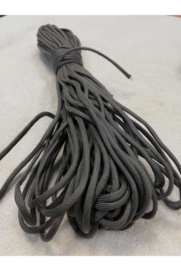Paracord Ipi - 1