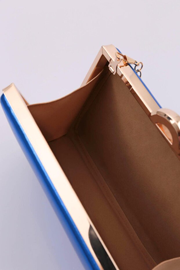 Damskie buty na wysokim obcasie 35103152 - 4