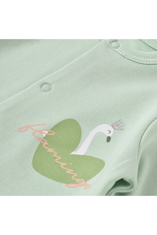 Flamingo Çoraptolon Tulum 60700 - 5