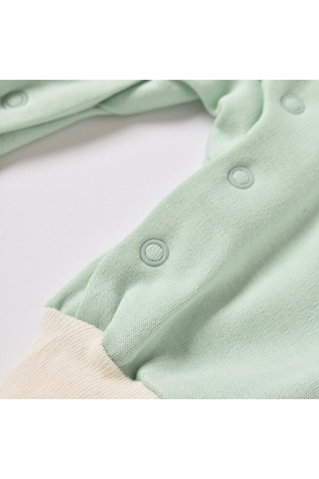 Flamingo Çoraptolon Tulum 60700 - 7