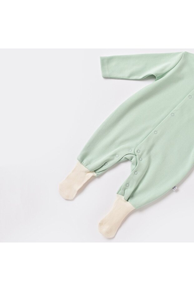 Flamingo Çoraptolon Tulum 60700 - 6