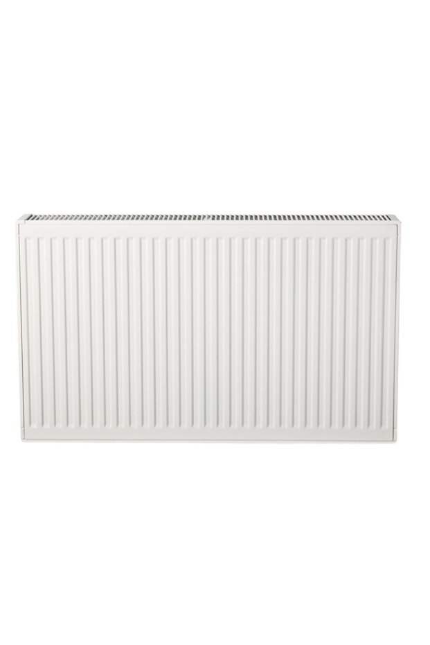 Panel Radyatör Tip 22 Pkkp 500x800
