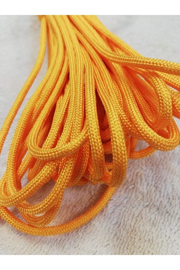 Paracord Ipi - 3