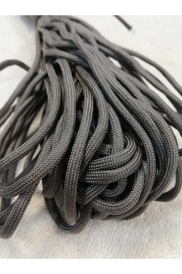 Paracord Ipi - 2